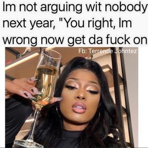 Meet your Posher, Amal